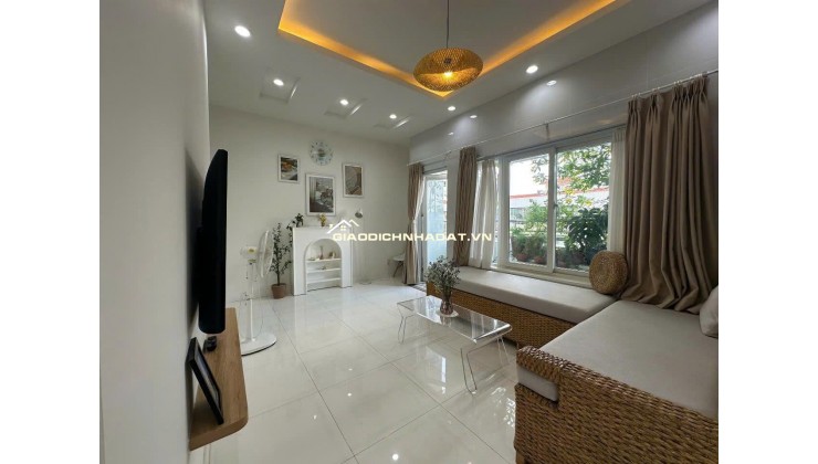CHÍNH CHỦ BÁN CĂN HỘ GÓC 74M2 – VIEW ĐẸP – FULL NỘI THẤT CAO CẤP – GIÁ SIÊU TỐT!